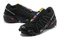 BUTY DAMSKIE SALOMON SPEEDCROSS 3