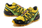 BUTY MĘSKIE SALOMON SPEEDCROSS 3 329638