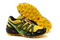 BUTY MĘSKIE SALOMON SPEEDCROSS 3 329638