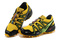BUTY MĘSKIE SALOMON SPEEDCROSS 3 329638