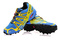 BUTY MĘSKIE SALOMON SPEEDCROSS 3 128504