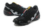 BUTY MĘSKIE SALOMON SPEEDCROSS 3 356467