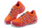 BUTY DAMSKIE SALOMON SPEEDCROSS 3 356814