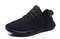 ADIDAS Yeezy Boost 350 Kanye West AQ2695