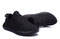 ADIDAS Yeezy Boost 350 Kanye West AQ2695