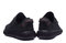 ADIDAS Yeezy Boost 350 Kanye West AQ2695