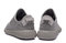 ADIDAS Yeezy Boost 350 MoonRock AQ2660