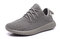 ADIDAS Yeezy Boost 350 MoonRock AQ2660