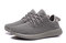 ADIDAS Yeezy Boost 350 MoonRock AQ2660