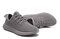 ADIDAS Yeezy Boost 350 MoonRock AQ2660