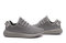 ADIDAS Yeezy Boost 350 MoonRock AQ2660