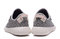 ADIDAS Yeezy Boost 350 Boost Low AQ4832