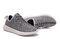 ADIDAS Yeezy Boost 350 Boost Low AQ4832