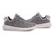 ADIDAS Yeezy Boost 350 Boost Low AQ4832