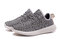 ADIDAS Yeezy Boost 350 Boost Low AQ4832
