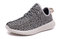 ADIDAS Yeezy Boost 350 Boost Low AQ4832