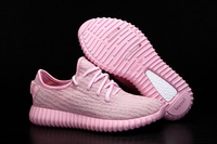 ADIDAS Yeezy Boost 350 AQ2662