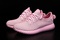 ADIDAS Yeezy Boost 350 AQ2662