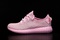 ADIDAS Yeezy Boost 350 AQ2662