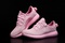 ADIDAS Yeezy Boost 350 AQ2662