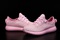 ADIDAS Yeezy Boost 350 AQ2662