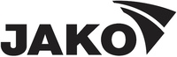 JAKO