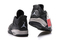 Buty męskie NIKE AIR JORDAN 4 RETRO "OREO" 314254-003
