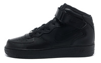 BUTY MĘSKIE NIKE AIR FORCE 1 MID 315123-001