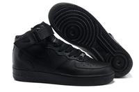 BUTY MĘSKIE NIKE AIR FORCE 1 MID 315123-001