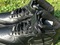 BUTY MĘSKIE NIKE AIR FORCE 1 MID 315123-001