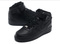 BUTY MĘSKIE NIKE AIR FORCE 1 MID 315123-001
