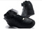 BUTY MĘSKIE NIKE AIR FORCE 1 MID 315123-001