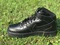 BUTY MĘSKIE NIKE AIR FORCE 1 MID 315123-001