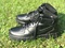 BUTY MĘSKIE NIKE AIR FORCE 1 MID 315123-001