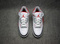 NIKE AIR JORDAN 3 RETRO FIRE RED