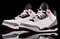 BUTY damskie NIKE AIR JORDAN 3 RETRO "Infrared 23"