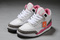 BUTY DAMSKIE NIKE AIR JORDAN 3 RETRO