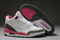 BUTY DAMSKIE NIKE AIR JORDAN 3 RETRO