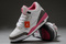 BUTY DAMSKIE NIKE AIR JORDAN 3 RETRO