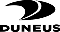 DUNEUS