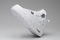 BUTY MĘSKIE NIKE AIR JORDAN 4 "PURE MONEY" 308497-100