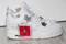 BUTY MĘSKIE NIKE AIR JORDAN 4 "PURE MONEY" 308497-100
