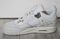 BUTY MĘSKIE NIKE AIR JORDAN 4 "PURE MONEY" 308497-100