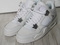 BUTY MĘSKIE NIKE AIR JORDAN 4 "PURE MONEY" 308497-100