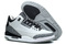 NIKE AIR JORDAN 3 RETRO WOLF GREY