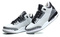 NIKE AIR JORDAN 3 RETRO WOLF GREY