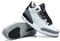 NIKE AIR JORDAN 3 RETRO WOLF GREY