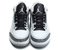 NIKE AIR JORDAN 3 RETRO WOLF GREY