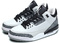 NIKE AIR JORDAN 3 RETRO WOLF GREY
