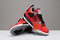Buty damskie NIKE AIR JORDAN 4 408452-603 Toro Bravo